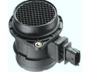 Sensor Maf-Caudalimetro