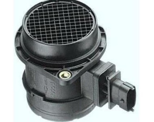 [0281002792] Sensor Maf-Caudalimetro