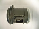 Sensor Maf-Caudalimetro