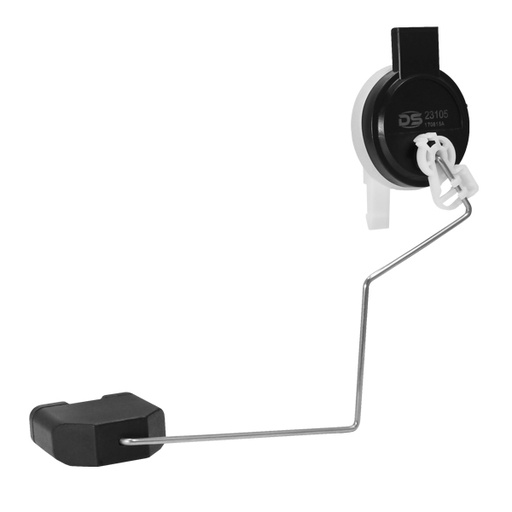 [M23105] Sensor De Nivel