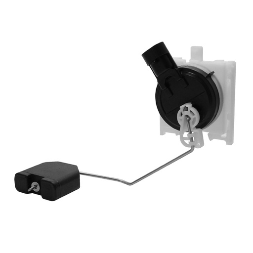 [M2311] Sensor De Nivel