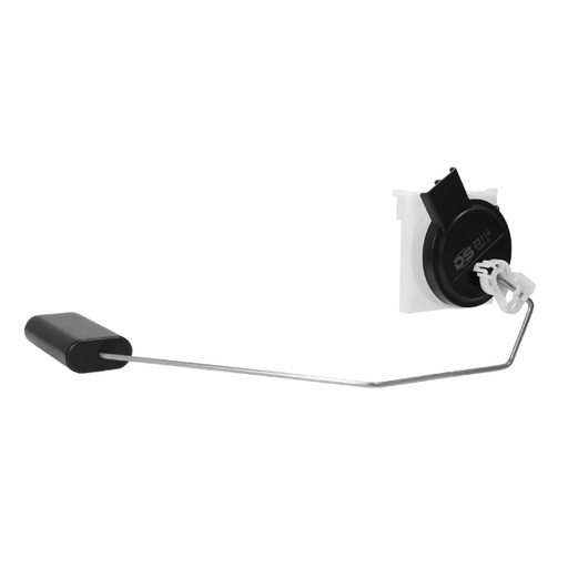 [M23114] Sensor De Nivel