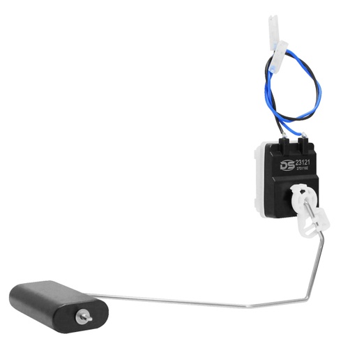 [M23121] Sensor De Nivel