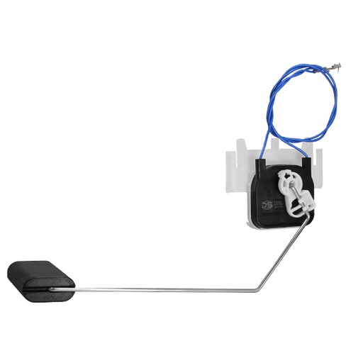 [M23122] Sensor De Nivel