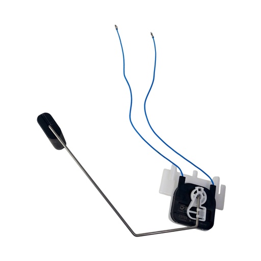 [M23122] Sensor De Nivel