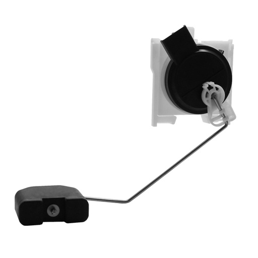 [M2314] Sensor De Nivel