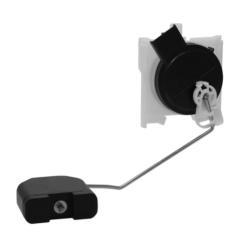 [M2315] Sensor De Nivel