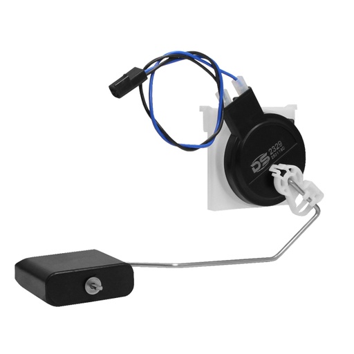[M2329] Sensor De Nivel
