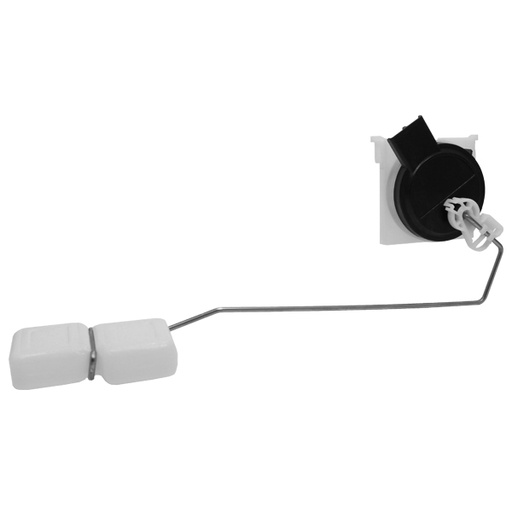 [M2334] Sensor De Nivel