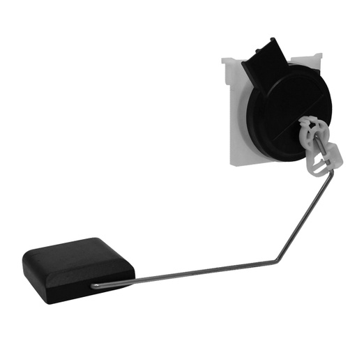 [M2337] Sensor De Nivel