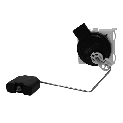 [M2338] Sensor De Nivel