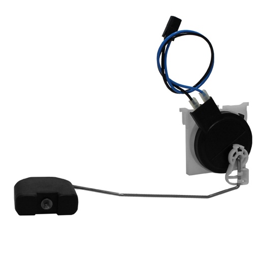 [M2339] Sensor De Nivel