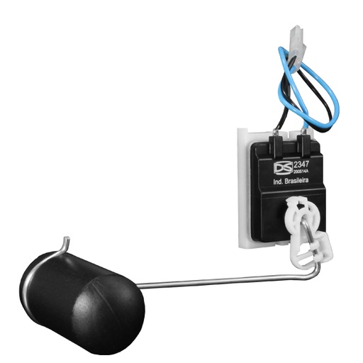 [M2347] Sensor De Nivel
