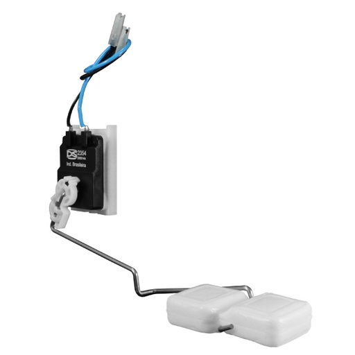 [M2354] Sensor De Nivel