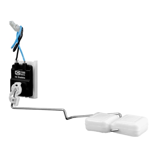 [M2366] Sensor De Nivel
