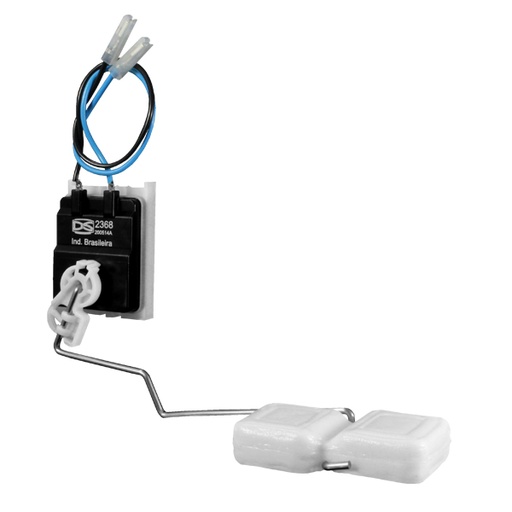 [M2368] Sensor De Nivel
