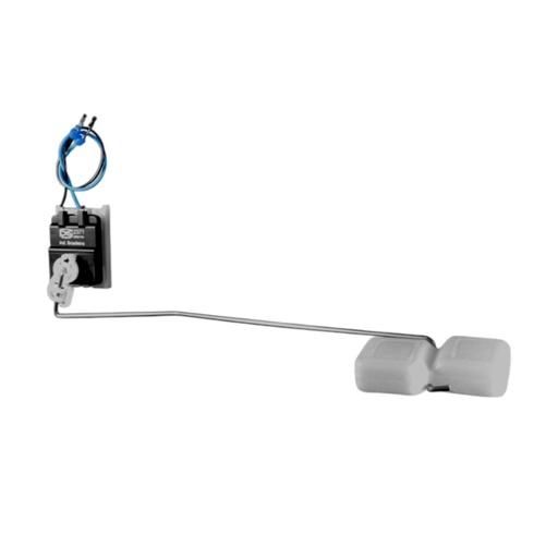 [M2371] Sensor De Nivel