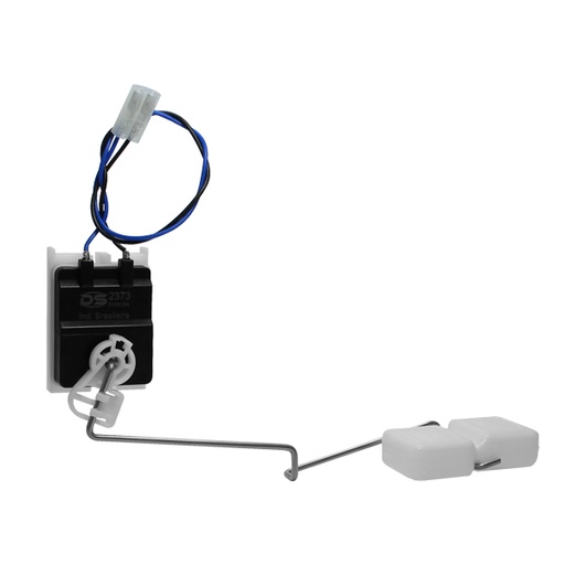 [M2373] Sensor De Nivel