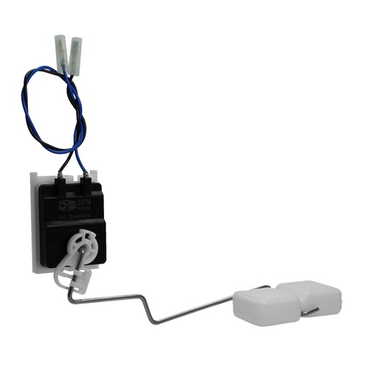 [M2374] Sensor De Nivel