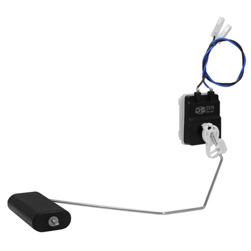 [M2376] Sensor De Nivel