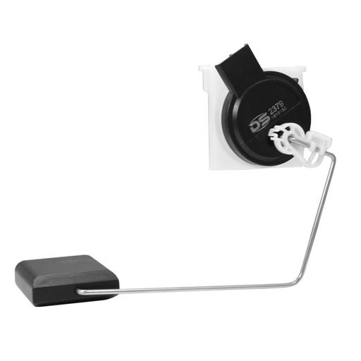[M2379] Sensor De Nivel