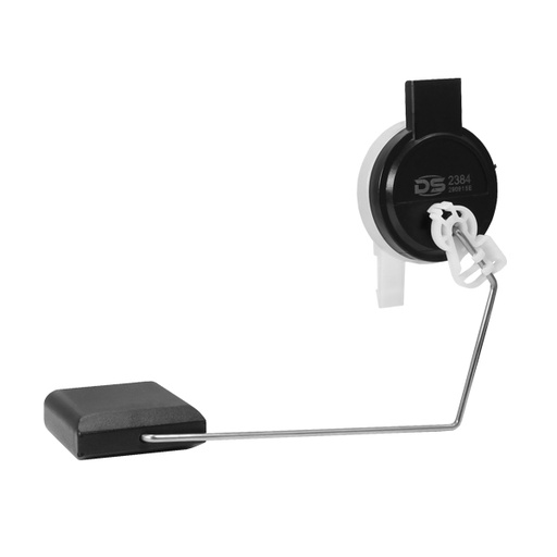[M2384] Sensor De Nivel