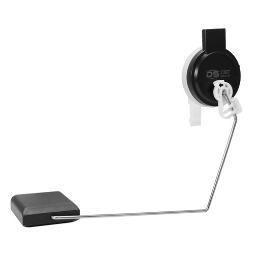 [M2387] Sensor De Nivel