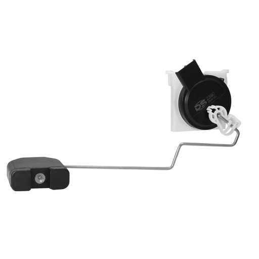 [M2390] Sensor De Nivel