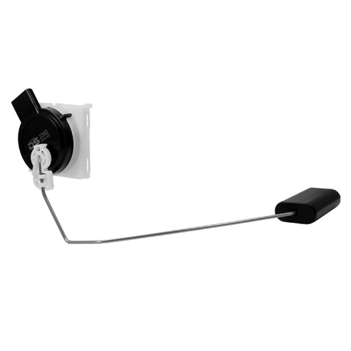 [M2392] Sensor De Nivel