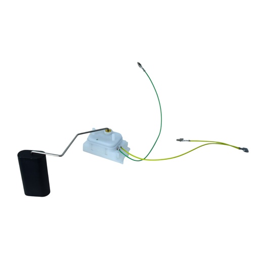 [T010014] Sensor De Nivel