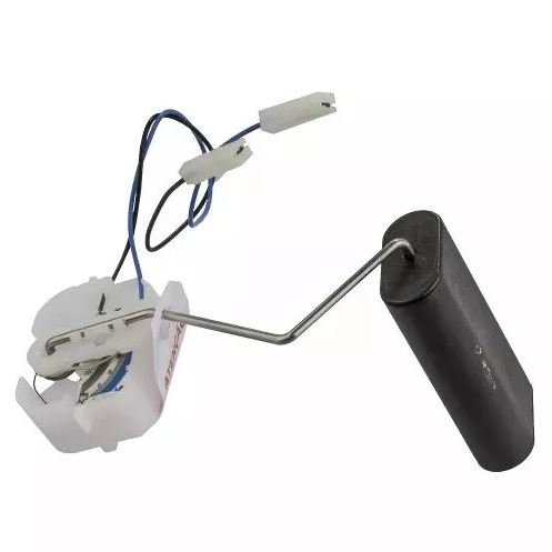 [T010018] Sensor De Nivel