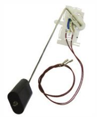 [T010022] Sensor De Nivel