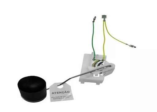 [T010023] Sensor De Nivel