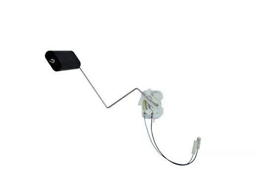 [T010026] Sensor De Nivel