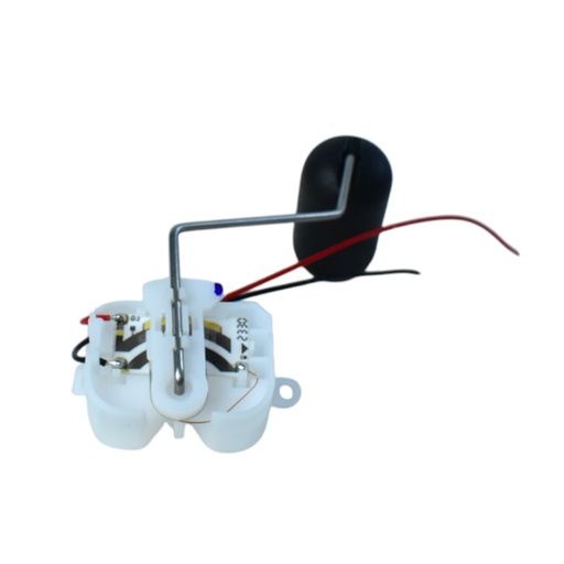 [T010161] Sensor De Nivel