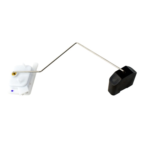 [T010167] Sensor De Nivel