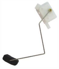 [T010168] Sensor De Nivel