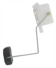 [T010169] Sensor De Nivel