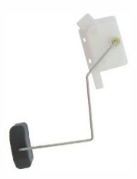 [T010170] Sensor De Nivel