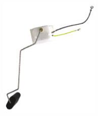 [T010171] Sensor De Nivel