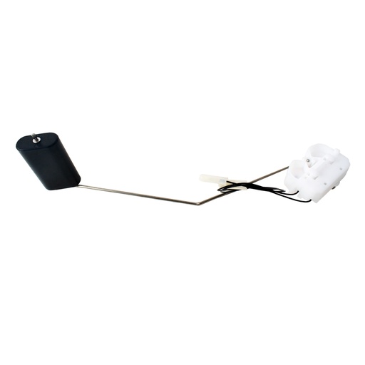 [T010173] Sensor De Nivel