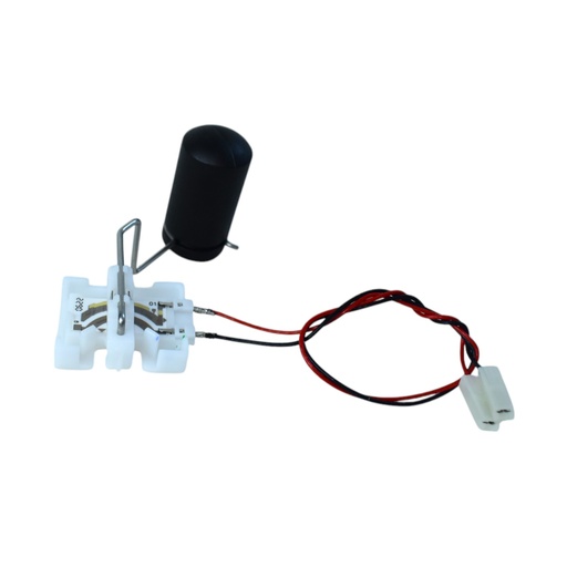 [T010175] Sensor De Nivel