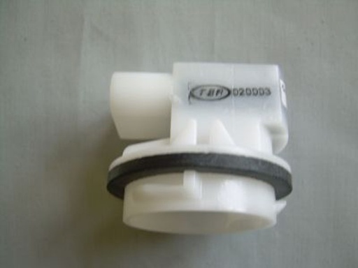 [T020003] Sensor De Nivel