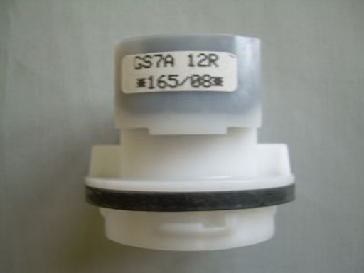 [T020004] Sensor De Nivel