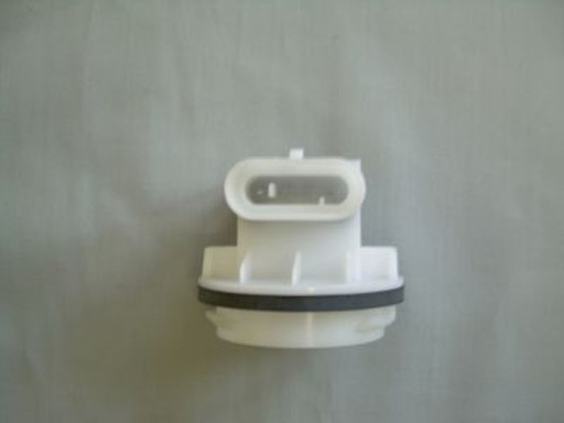 [T020007] Sensor De Nivel