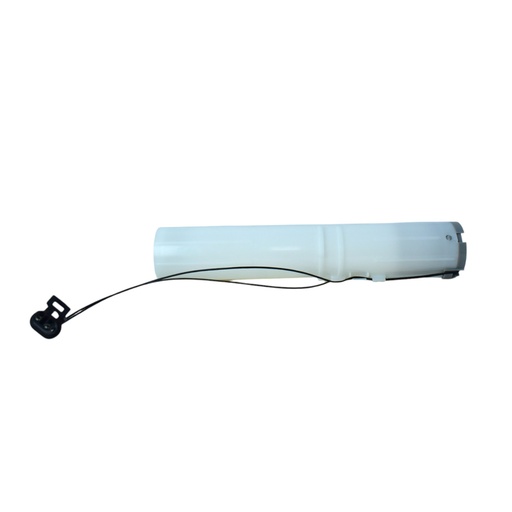 [T060015] Sensor De Nivel