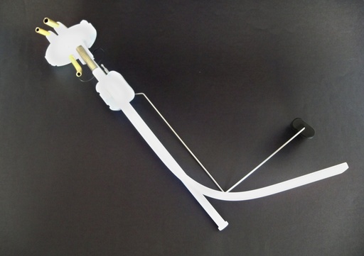 [T090006] Sensor De Nivel