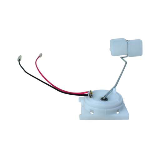 [V3032] Sensor De Nivel