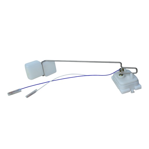 [V3100] Sensor De Nivel