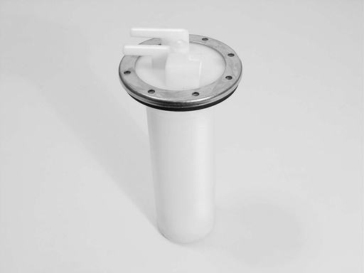 [VUA00701] Sensor De Nivel